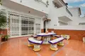 Haus 3 Schlafzimmer 120 m² Dos Hermanas, Spanien