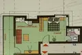 Wohnung 1 Schlafzimmer 55 m² Sweti Wlas, Bulgarien