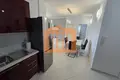 Apartamento 3 habitaciones 86 m² Bashkia Durres, Albania