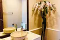 Вилла 4 комнаты 550 м² Чонг Тале, Таиланд