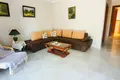 Вилла 7 комнат 300 м² Никити, Греция