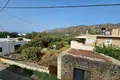 Maison de ville 2 chambres 60 m² Municipality of Agios Nikolaos, Grèce