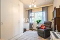 Apartamento 5 habitaciones 103 m² Valkeakoski, Finlandia