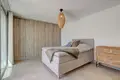 Wohnung 3 Schlafzimmer 118 m² Mijas, Spanien