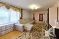 Apartamento 2 habitaciones 60 m² Muchaviecki sielski Saviet, Belarús