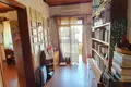 Dom wolnostojący 3 pokoi 170 m² Region Macedonia Środkowa, Grecja