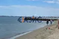 Коммерческое помещение 1 000 м² Святой Влас, Болгария