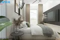Maison 116 m² Vilnius, Lituanie