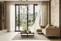 Villa de 2 habitaciones 100 m² Ungasan, Indonesia