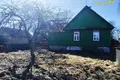 Dom 63 m² Putcynski sielski Saviet, Białoruś