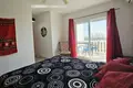 Casa 4 habitaciones 177 m² Španjolska, Španjolska