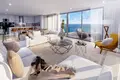 Квартира 3 комнаты 188 м² муниципалитет Пафос, Кипр
