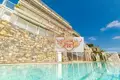 Appartement 45 m² Alassio, Italie