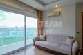 Квартира 2 комнаты 45 м² Коньяалты, Турция