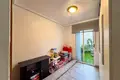 4 bedroom apartment 115 m² Torrevieja, Spain