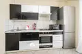 Mieszkanie 1 pokój 42 m² Mińsk, Białoruś