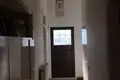 Cottage 6 bedrooms 290 m² Nea Makri, Greece