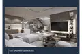 Квартира 5 комнат 253 м² Бар, Черногория