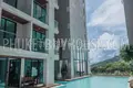 Wohnung 26 m² Patong, Thailand