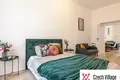 Appartement 3 chambres 54 m² Capitale de Prague, République tchèque