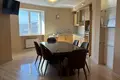 Apartamento 164 m² Odesa, Ucrania