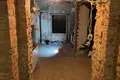 Mieszkanie 100 m² w Poznań, Polska