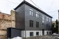 Appartement 1 chambre 37 m² Riga, Lettonie