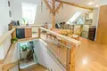 6 bedroom house 240 m² Lomianki, Poland