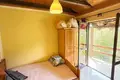 3 bedroom house 140 m² Canj, Montenegro
