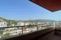 Apartment 110 m² in Bashkia Vlore, Albania