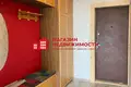 2 room apartment 52 m² Hrodna, Belarus