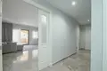 Apartamento 3 habitaciones 180 m² San Pedro Alcantara, Španjolska
