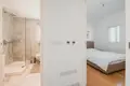Haus 3 Schlafzimmer  Limassol, Zypern