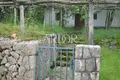 Дом 4 спальни 139 м² Добрин, Хорватия