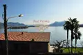 4 bedroom Villa 210 m² Baveno, Italy