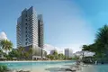 Apartamento 3 habitaciones 206 m² Dubái, Emiratos Árabes Unidos