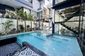 Maison 6 chambres  Pattaya, Thaïlande