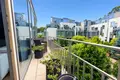 Wohnung 3 zimmer 96 m² Rigaer Strand, Lettland
