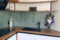 1 bedroom Villa 48 m² Lesser Sunda Islands, Indonesia
