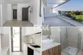 Apartamento 2 habitaciones 124 m² Yeroskipou, Chipre
