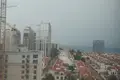 2 room apartment 68 m² Odesa, Ukraine