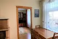 1 room apartment 30 m² Kaunas, Lithuania