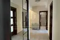 Квартира 3 комнаты 141 м² Skaljari, Черногория