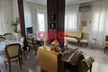 2 room apartment 110 m² Kavala Municipality, Greece