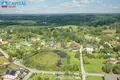 Działki  Landwarów, Litwa