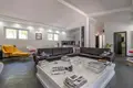 Casa 7 habitaciones 239 m² Kavac, Montenegro