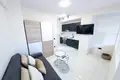 1 bedroom apartment 35 m² San Pedro Alcantara, Spain