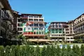 Mieszkanie 4 pokoi 140 m² Sweti Włas, Bułgaria