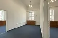 Commercial property 3 rooms 82 m² in Warsaw, Poland