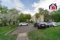 Appartement 1 chambre 32 m² Minsk, Bélarus